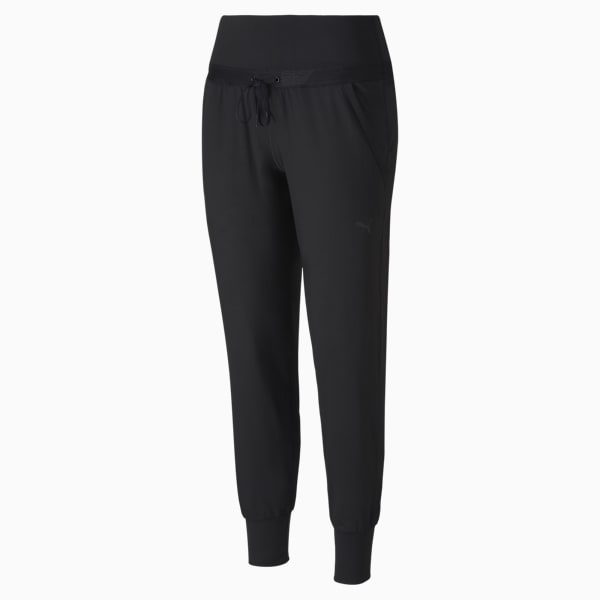puma yogini lux