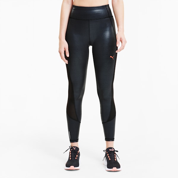 Train Pearl High Waist Women\'s 7/8 Leggings | PUMA