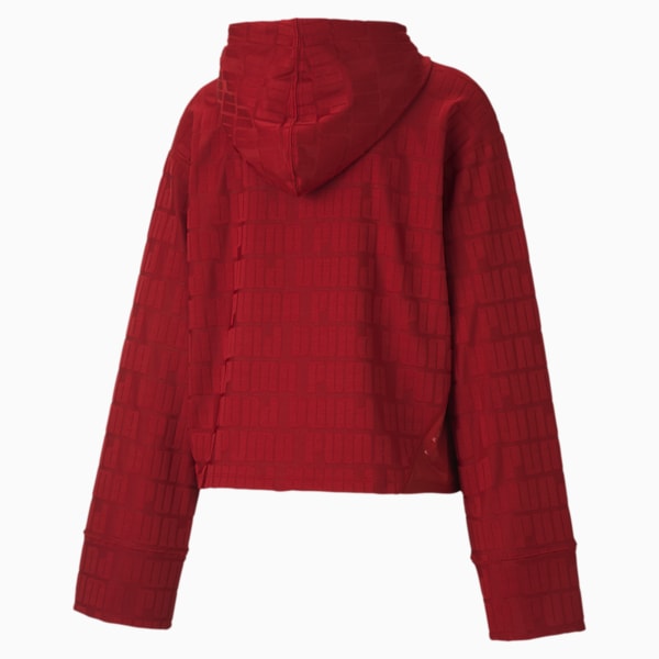 Monos mujer pull and bear shop