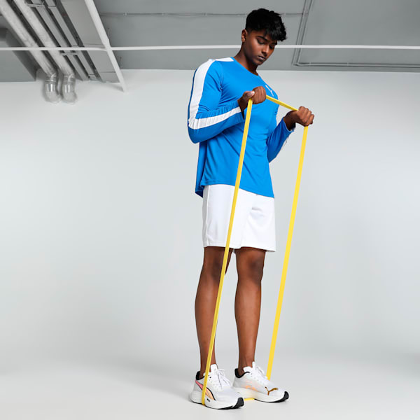 Puma cross the line explicit store