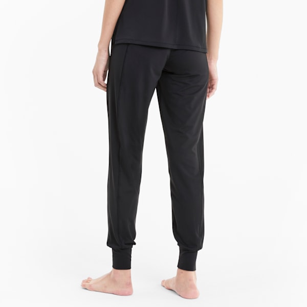 Studio Knit dryCELL Regular Fit Women s Training Relaxed Pants PUMA