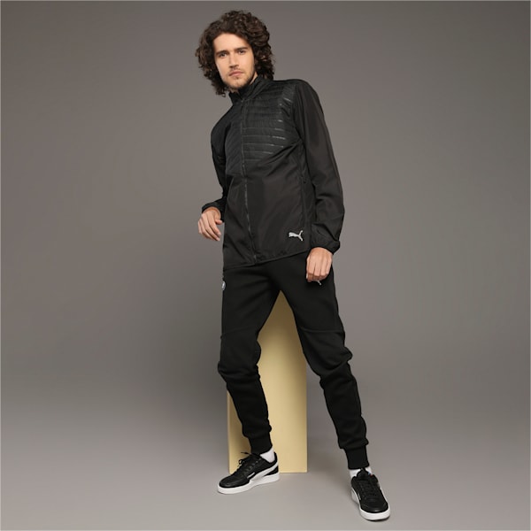 Puma wind cell jacket sales