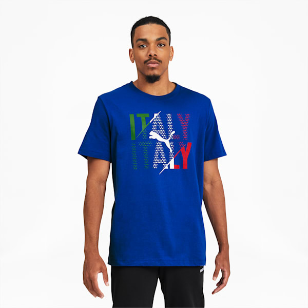 Puma italy website discount