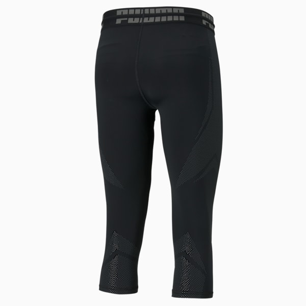 EXO-ADAPT Men's 3/4 Training Tights | PUMA