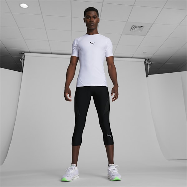 Training ropa deportiva hot sale