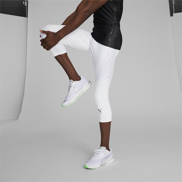 Pants Puma Basketball Compression 3/4