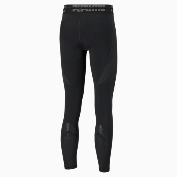 PUMA EXO ADAPT Men s Training Tights PUMA
