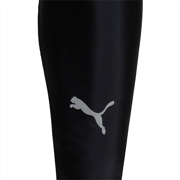 EXO-ADAPT Men's Training Tights, Puma Black, extralarge-IND