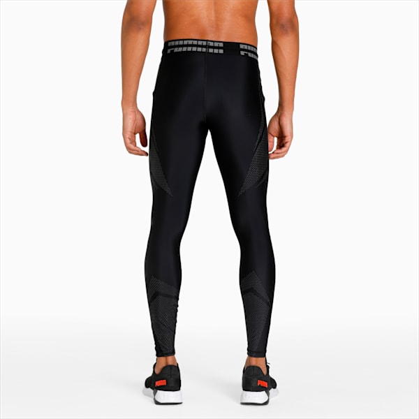 PUMA EXO ADAPT Men s Training Tights PUMA