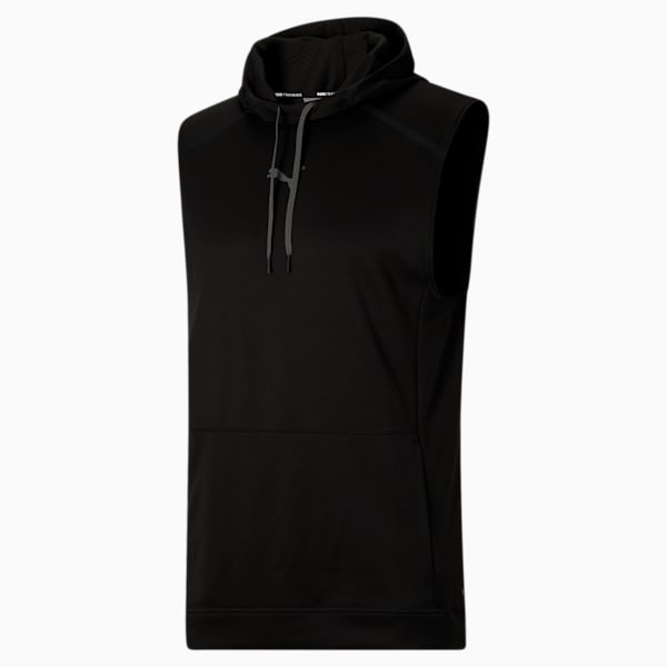 Essentials Men's Polar Fleece Vest, Charcoal Heather/Black Color  Block, Small : : Clothing, Shoes & Accessories
