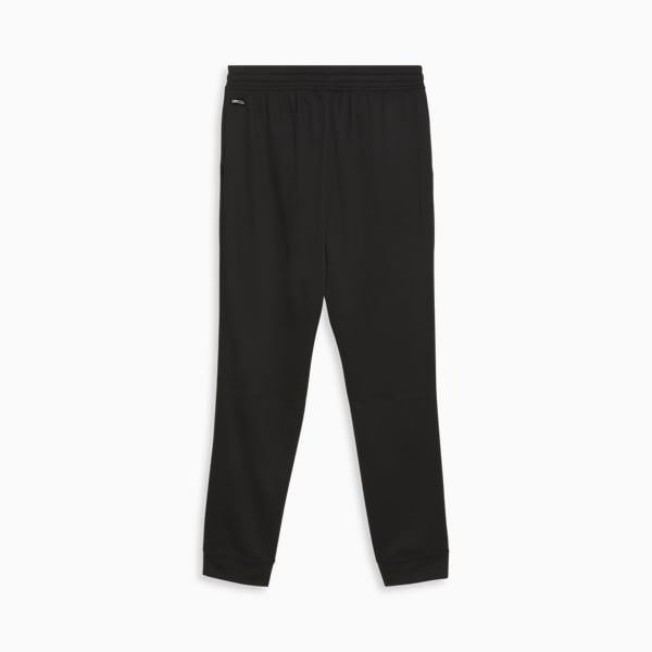 Pantalon de survêtement d’entraînement PWRFLEECE Homme, PUMA Black-Cool Dark Gray, extralarge