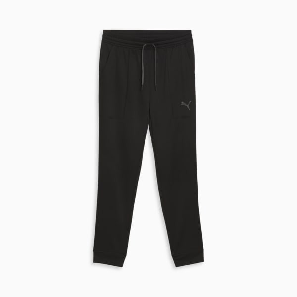 Tech knit pants best sale
