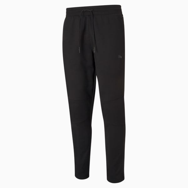 Evostripe move pants puma sales