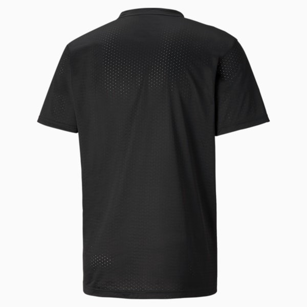 Favourite Blaster Men's Training  T-shirt, Puma Black