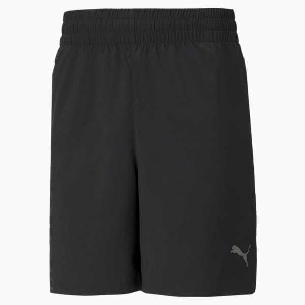 Puma rider sales quiz tophunt