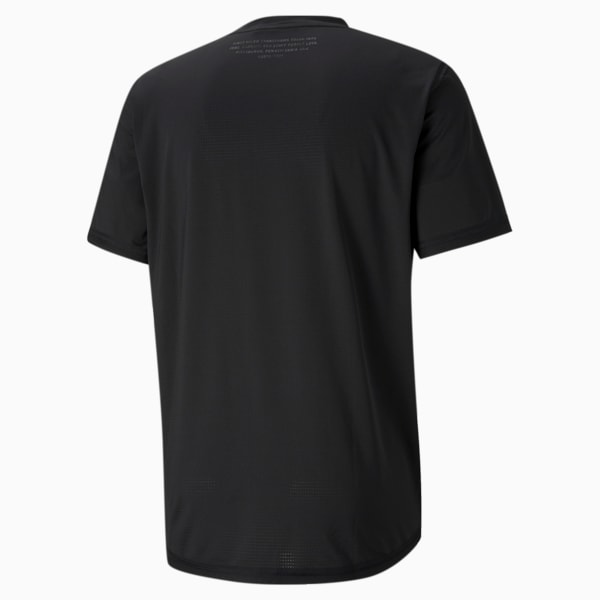 PUMA x FIRST MILE Men's Training Tee | PUMA