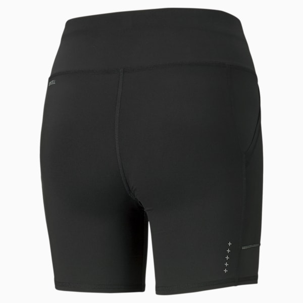 Pantaloncini running puma online