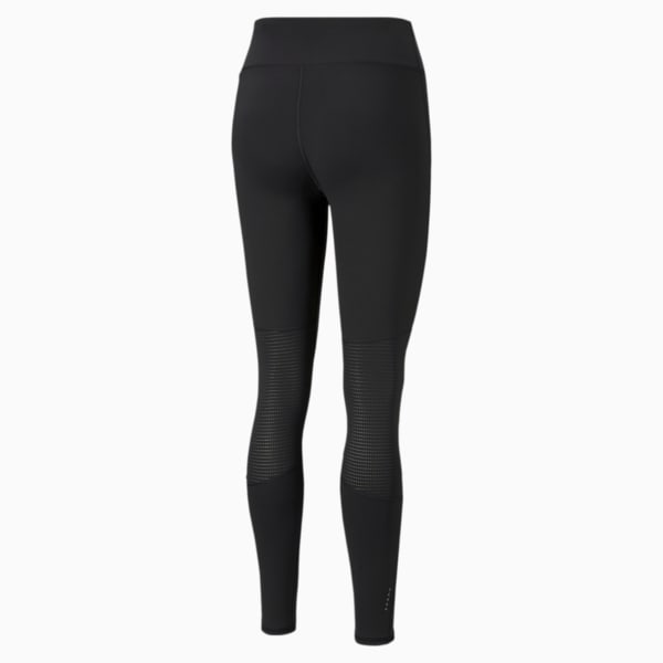 RUN Favourite Women's Running Tights