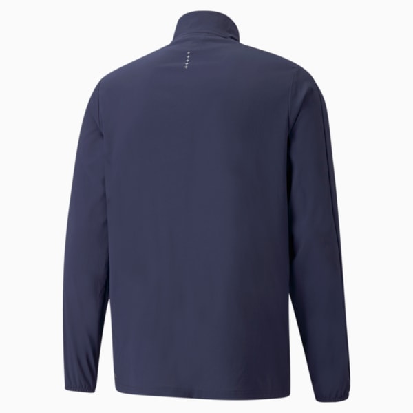 Favourite Men's Running Jacket, Spellbound, extralarge-IND