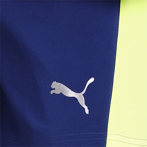 Puma active woven short 5 store