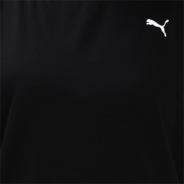 Favourite Women's Training  Relaxed T-Shirt, Puma Black, extralarge-IND