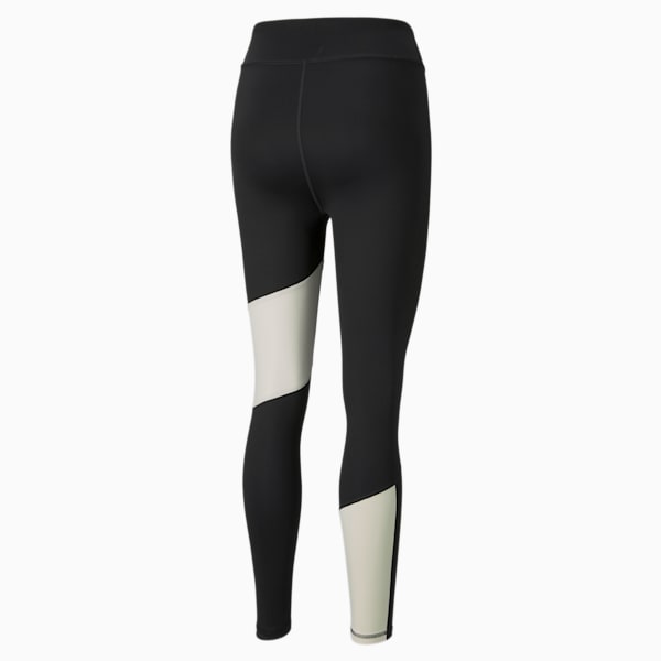 Puma Ladies High Waist Leggings