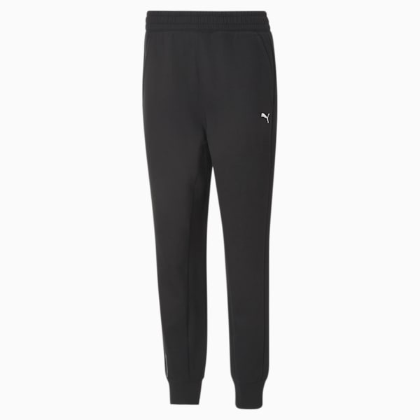 puma sweatpants sports direct