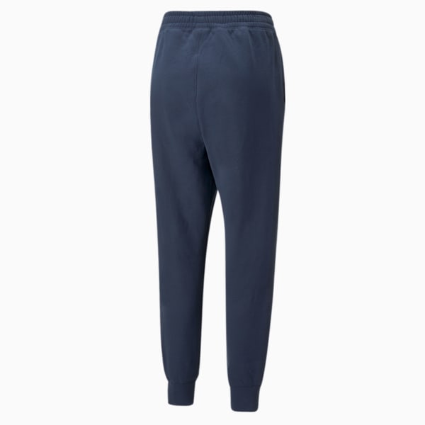 Favourite Fleece Women's Training Pants, Spellbound, extralarge-IND