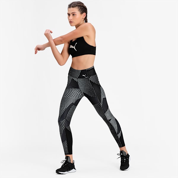 Puma aop leggings shop