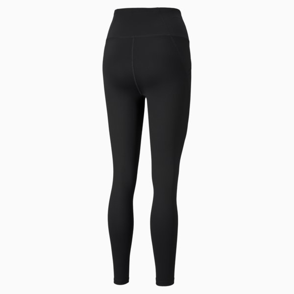 Leggings Puma High Waist Mujer