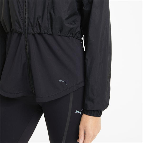 Puma ignite wind jacket hot sale