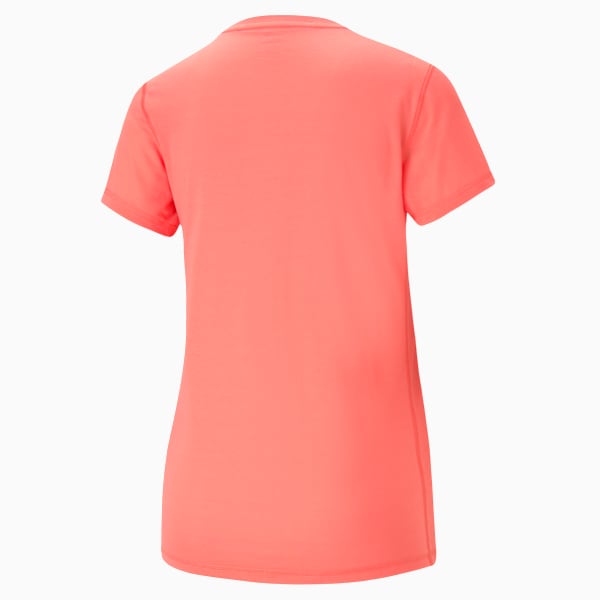 Puma outfits slogan store
