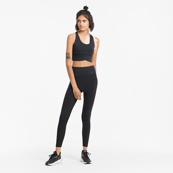 送料無料】 Reebok ブラトップ レギンス セット aob.adv.br