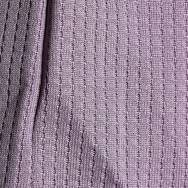 Performance Women's Training Tank Top, Pale Plum, extralarge-IND