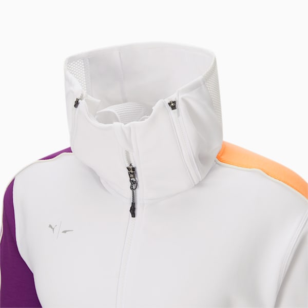 Zapatos puma future jacket best sale