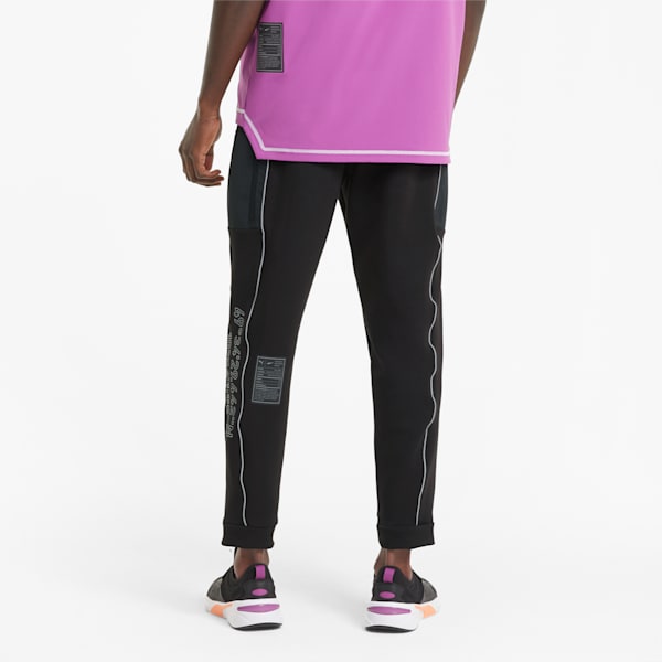 パンツ FCRB-220036  TRAINING TRACK PANTS