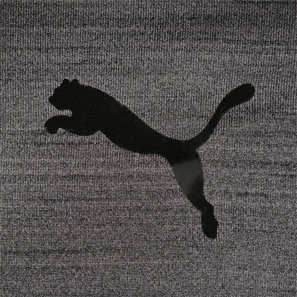 トレーニング EST. 1948 CLOUDSPUN 半袖 Tシャツ, Dark Gray Heather, extralarge-JPN