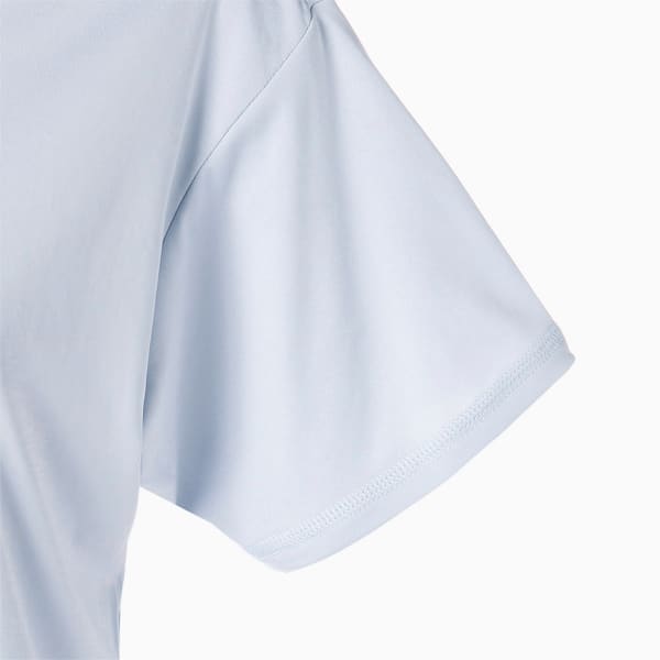 ランニング ロウンチ COOLADAPT Tシャツ ウィメンズ, Grey Dawn, extralarge-JPN