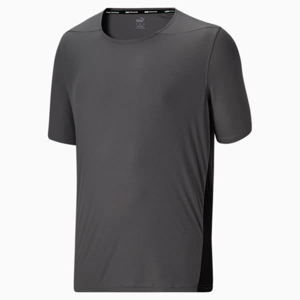 Tee shirt puma clearance decathlon
