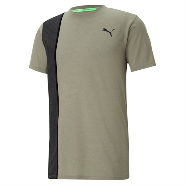 Puma training t shirts store