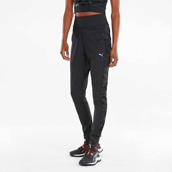 Running hot sale joggers womens