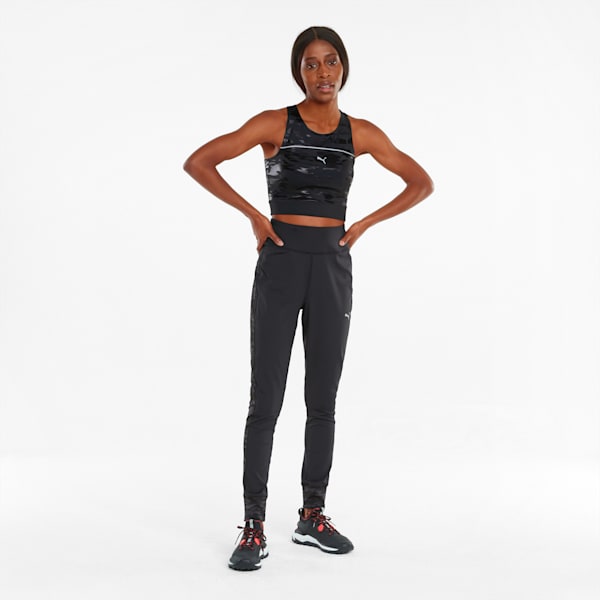 Womens discount running joggers
