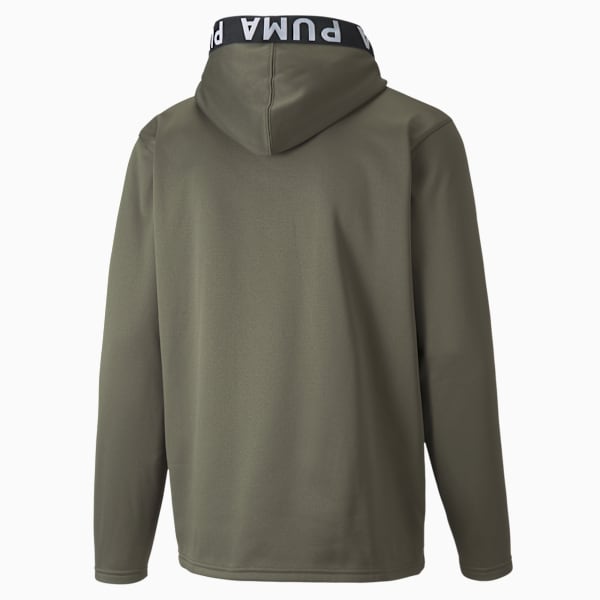 PWRFLEECE Men s Training Hoodie PUMA