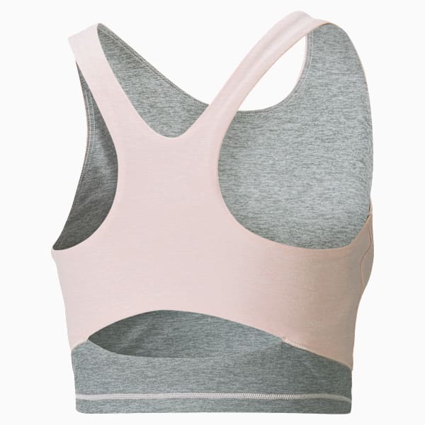 puma yogini lux