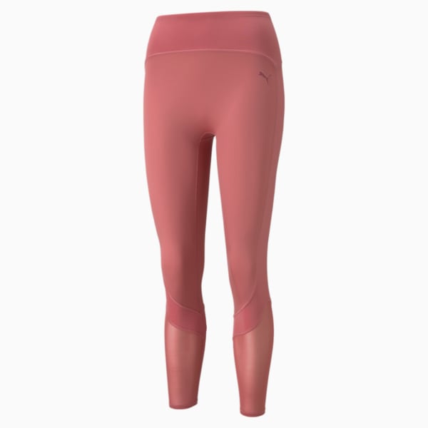 Women's Legging Puma HER High-Waist