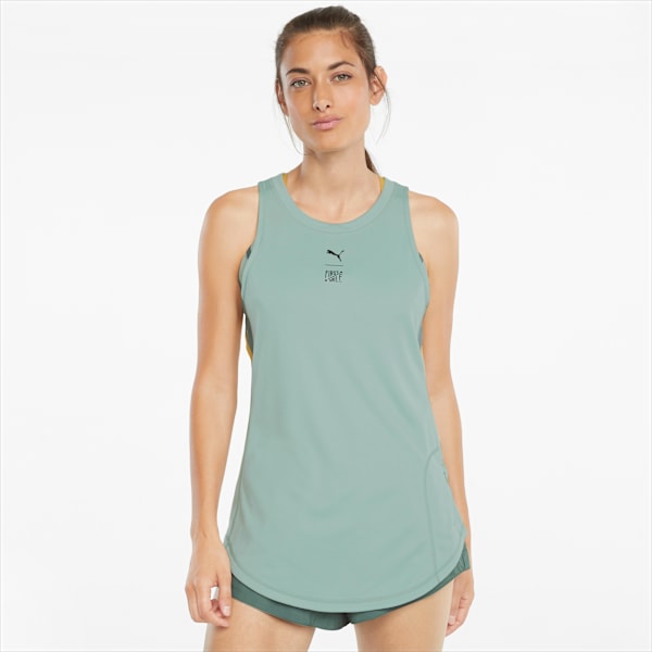 Modest Activewear Women's Training T-Shirt