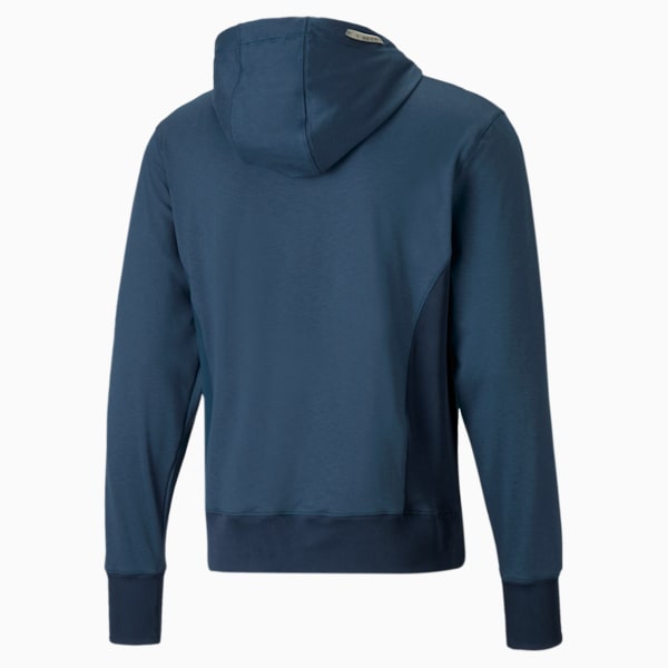 Studio Yogini Men s Training Jacket PUMA