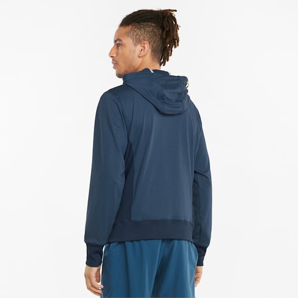 Puma yogini hoodie new arrivals