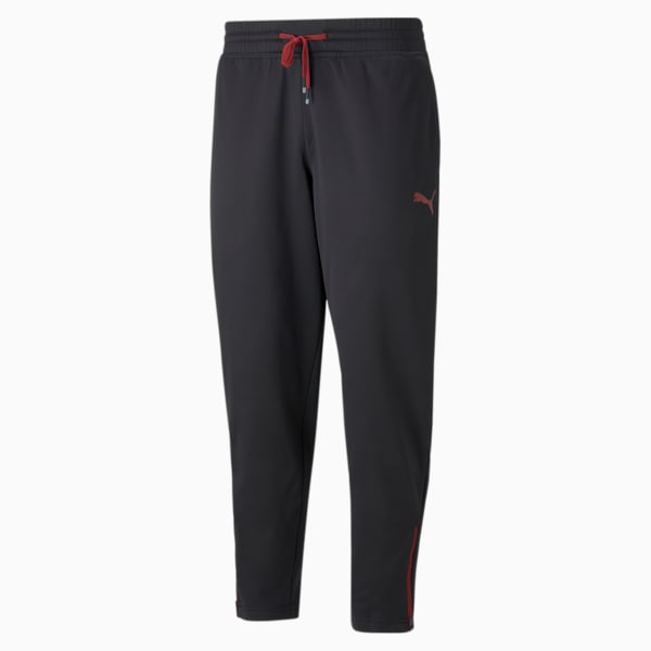 puma training bottoms
