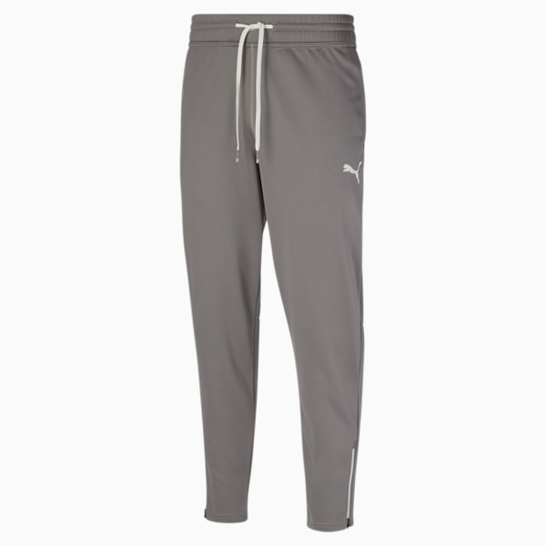 Training Fleece Joggers